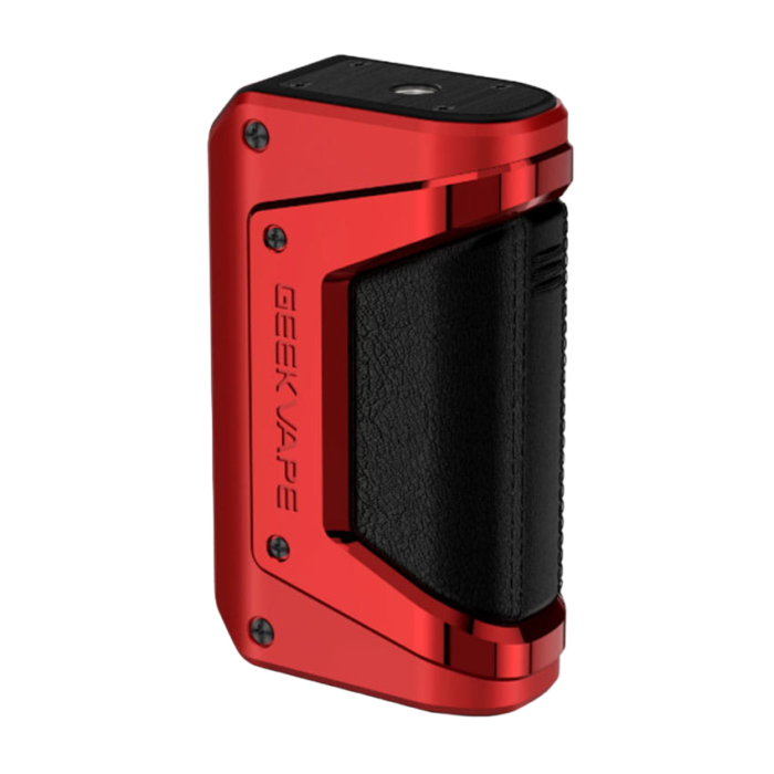 Geekvape Aegis L200 Mod Mix Kolorów