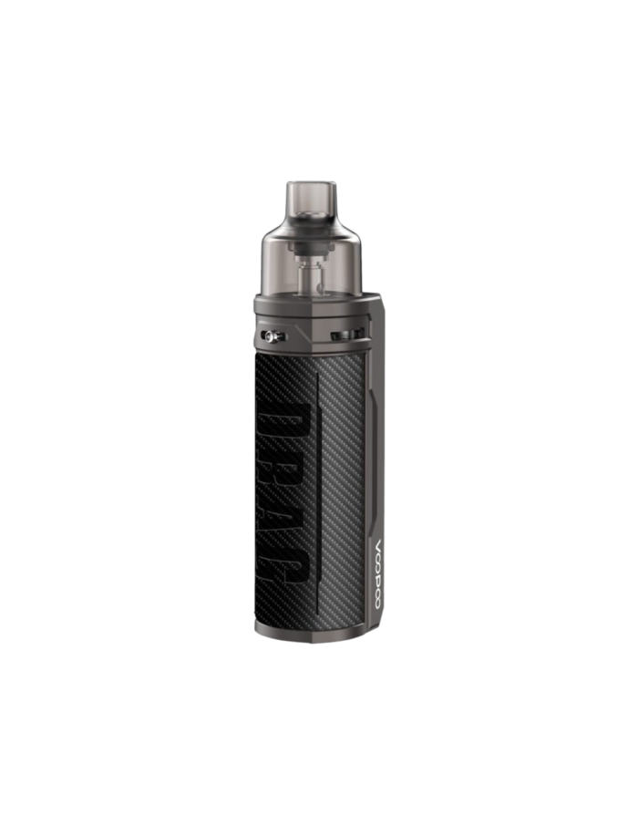 Voopoo Drag X Pod Kit Mix Kolorów