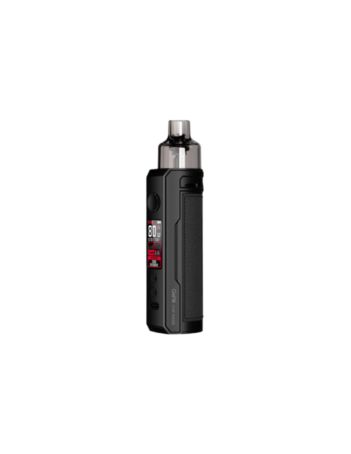 Voopoo Drag X Pod Kit Mix Kolorów