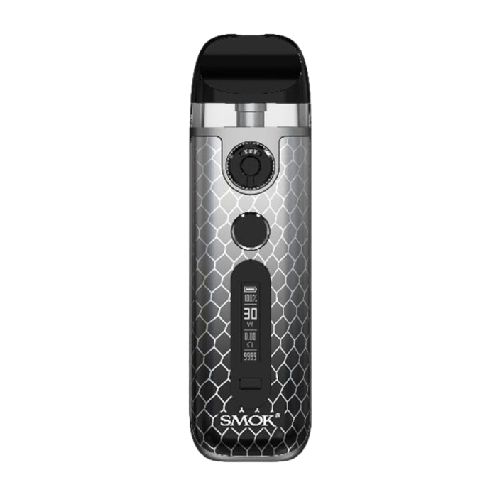 Smok Novo 5 Pod Kit Mix Kolorów