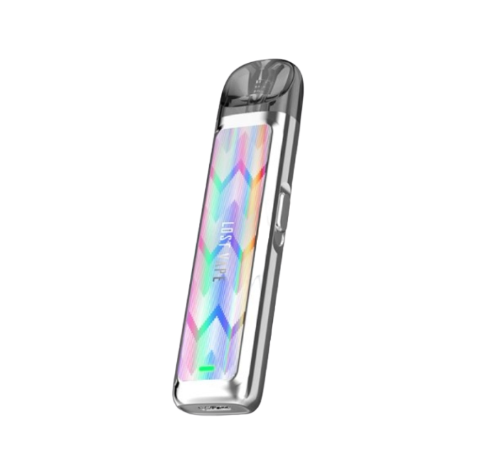 Lost Vape Ursa Nano Winter Edition Pod Mix Kolorów