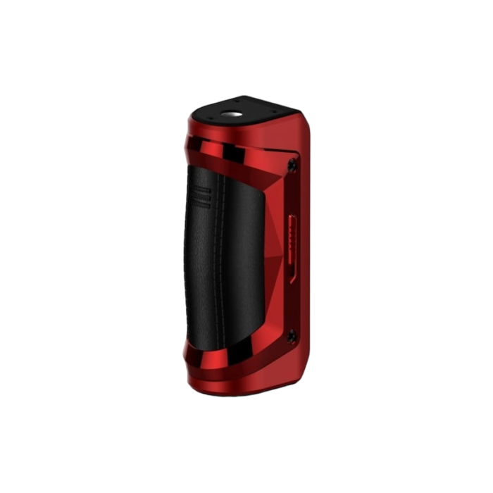 Geekvape Aegis S100 Mod Mix Kolorów