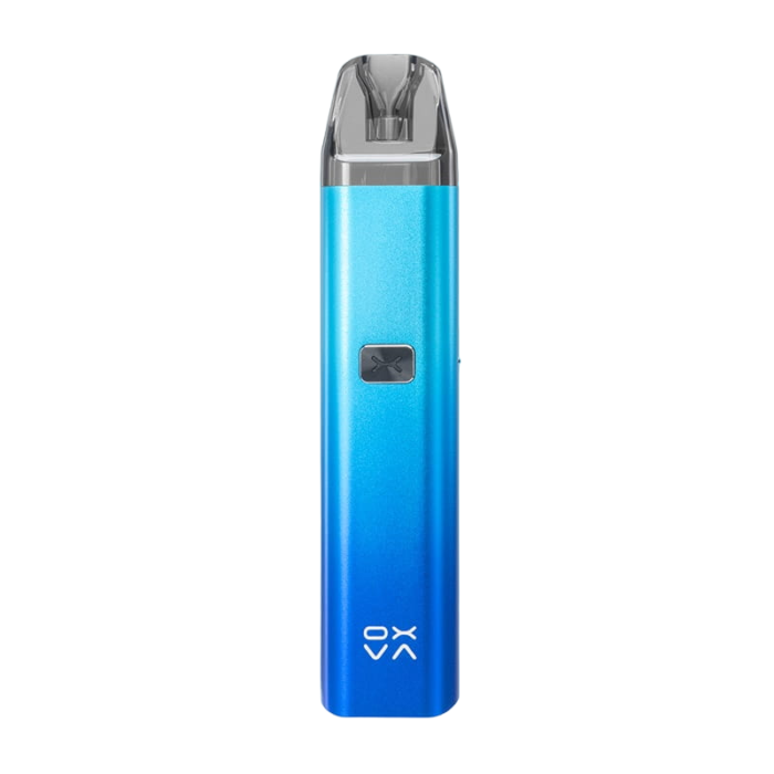 OXVA Xlim C Pod Kit Mix Kolorów