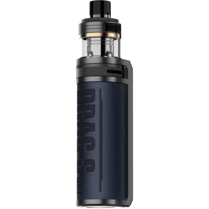 Voopoo Drag S Pro Pod Mix Kolorów