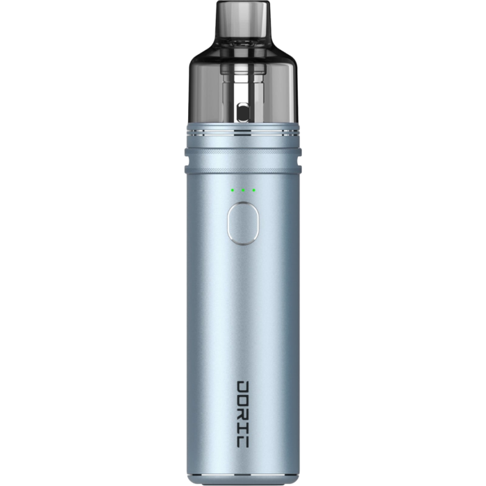 VooPoo Doric 60 Pod Mix Kolorów