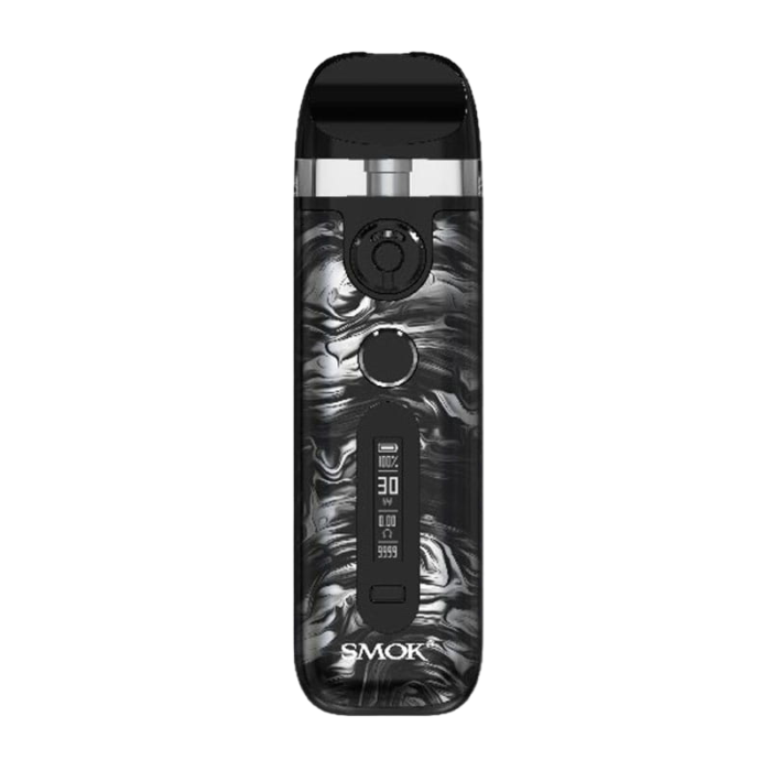 Smok Novo 5 Pod Kit Mix Kolorów