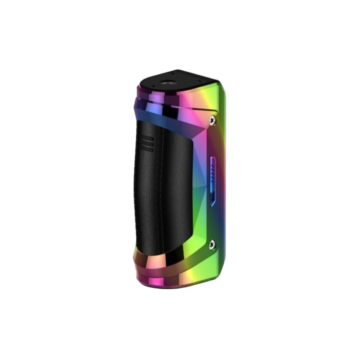 Geekvape Aegis S100 Mod Mix Kolorów