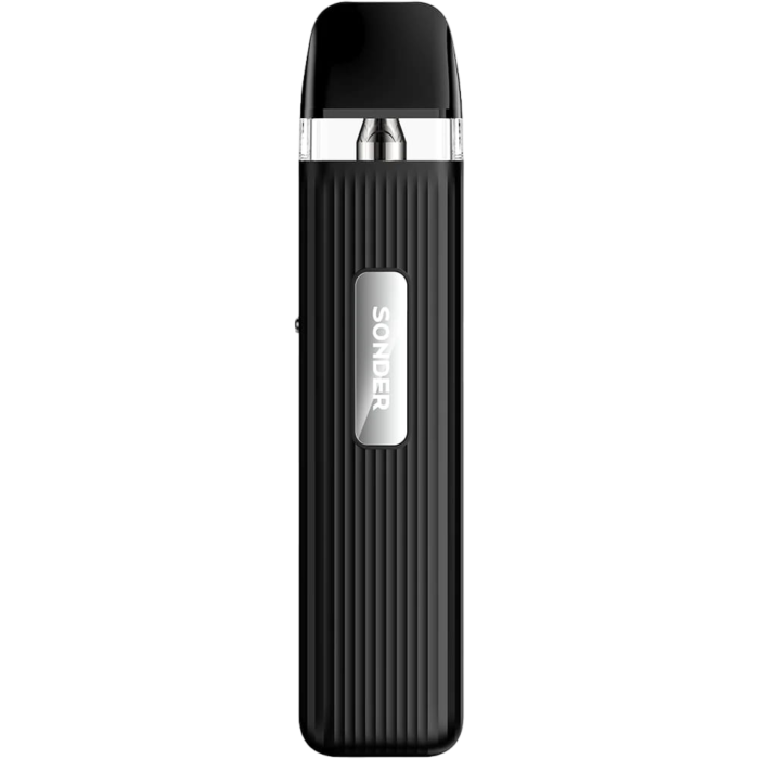 Geekvape Sonder Q Pod Kit Mix Kolorów