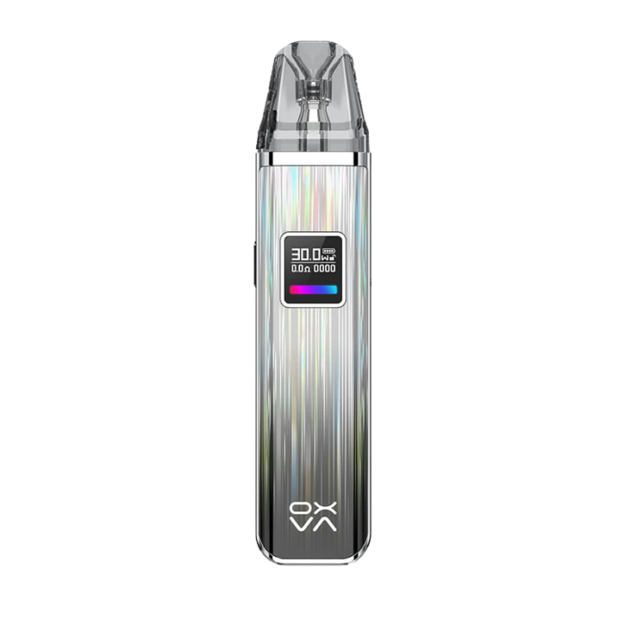 Oxva Xlim Pro Pod Kit Mix Kolorów