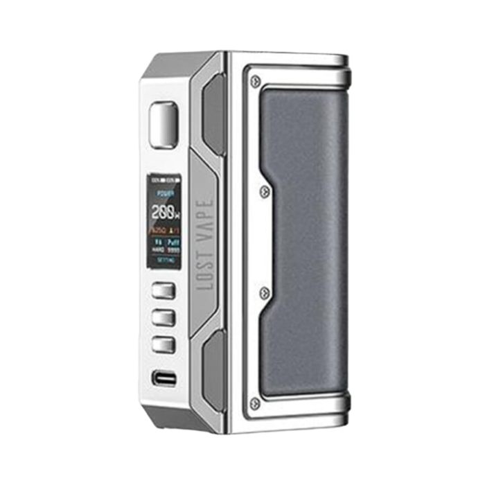 Lost Vape Thelema Quest 200W Mod Mix Kolorów