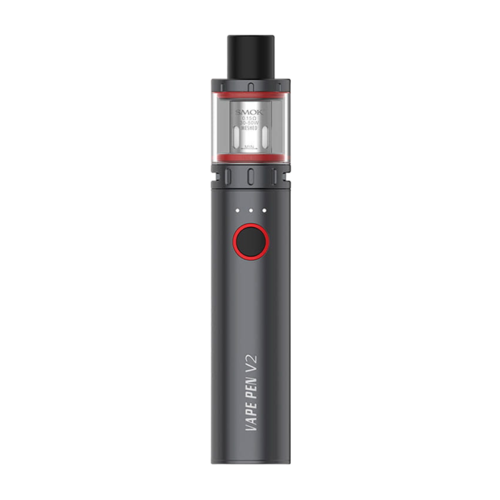 Smok Vape Pen V2 Kit Mix Kolorów