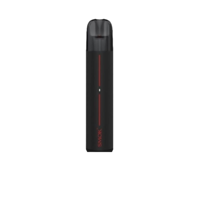 Smok Solus 2 Pod Mix Kolorów