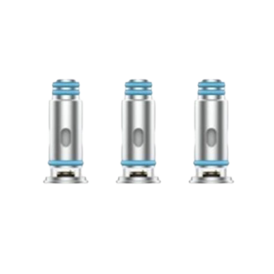 Grzałka Rincoe JellyBox Nano 0.5/1.0 ohm