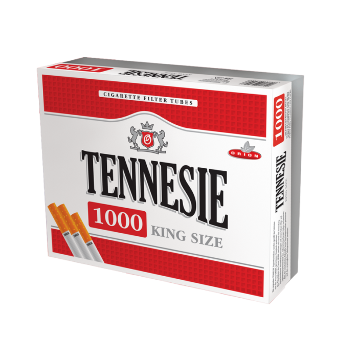 Gilzy Tennesie A'1000