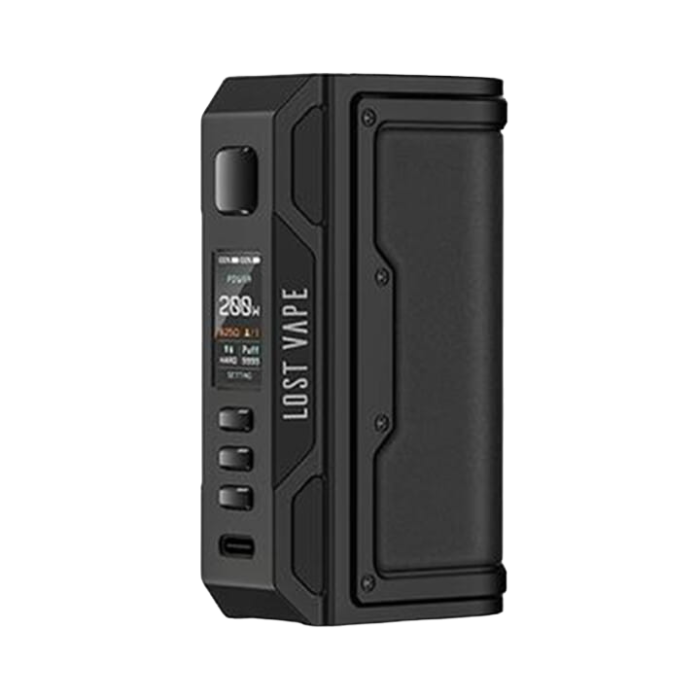 Lost Vape Thelema Quest 200W Mod Mix Kolorów
