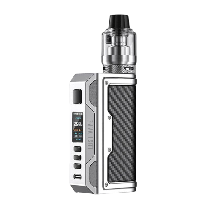 Lost Vape Thelema Quest Kit Mix Kolorów
