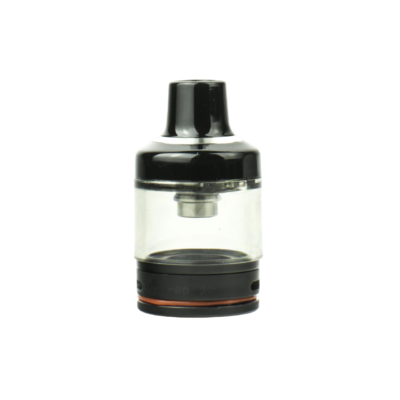 Cartridge Vaporesso GTX GO 40 (Pod 22)
