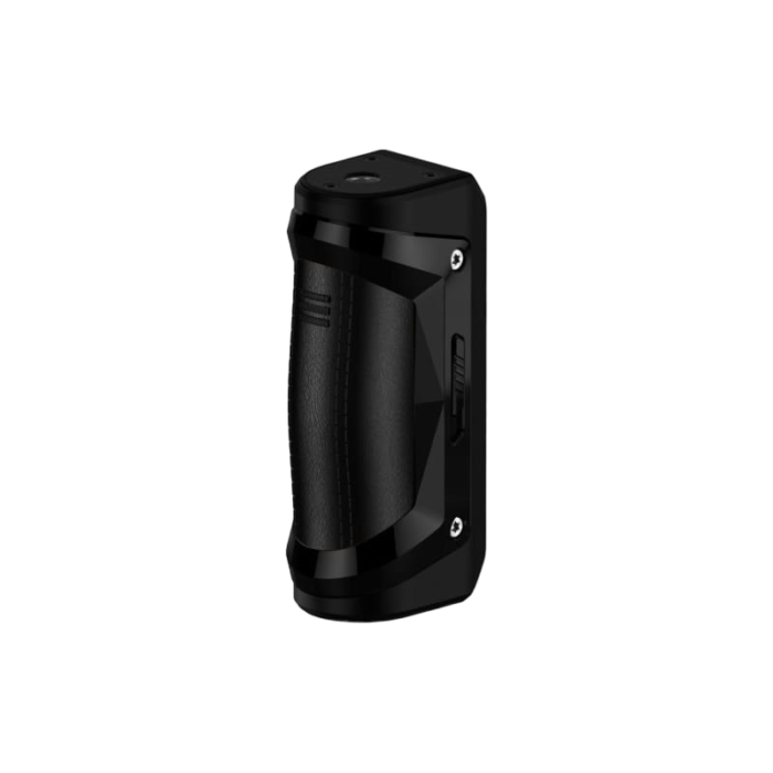 Geekvape Aegis S100 Mod Mix Kolorów