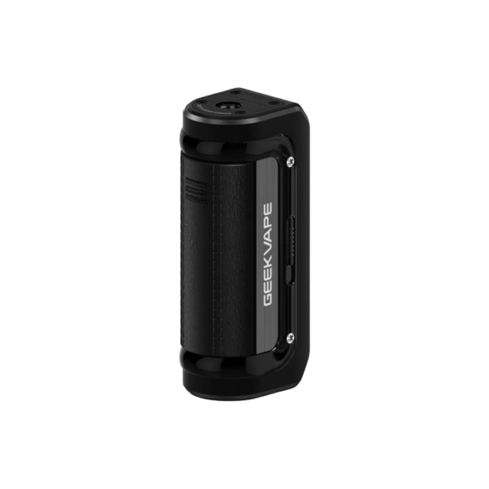 Geekvape Aegis M100 (Mini 2) Mod Mix Kolorów