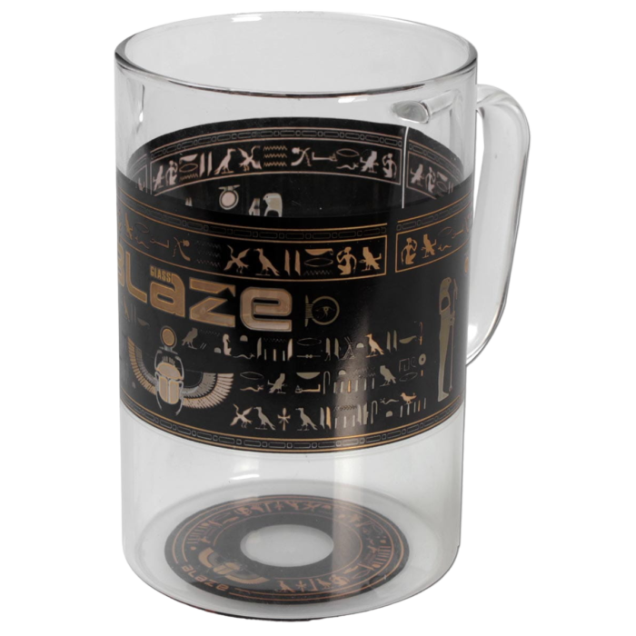 Szklanka BLAZE Egypt Cup 551802-2
