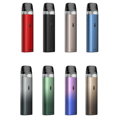 Voopoo Vinci SE Pod Kit Mix Kolorów