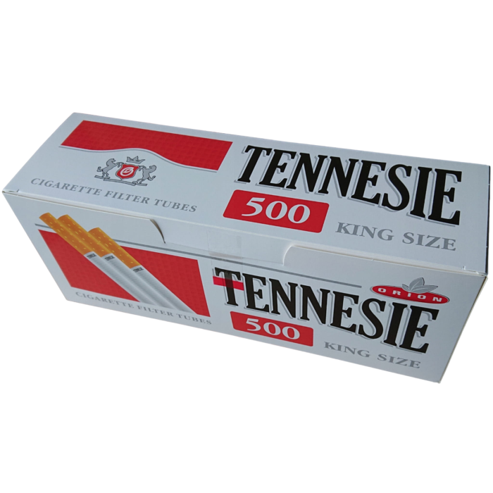 Gilzy Tennesie A'500