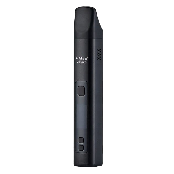 X-Max V3 PRO Vaporizer - E Tabak