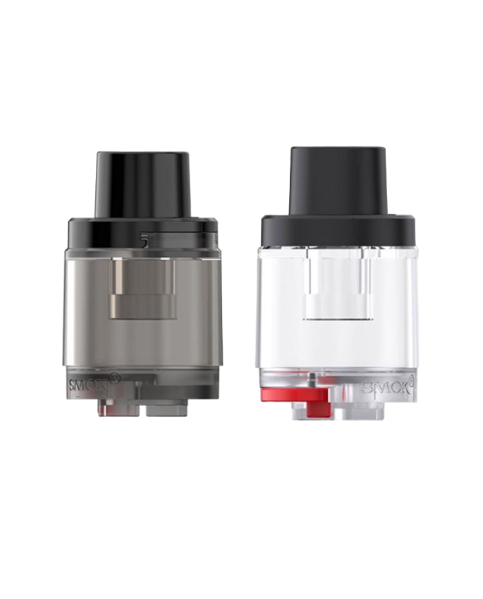 Cartridge Smok RPM 100 / RPM 85