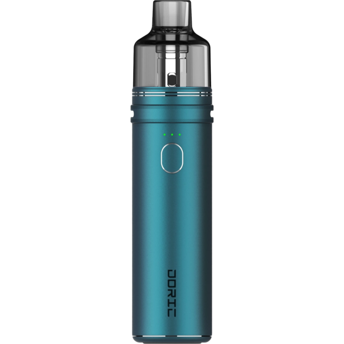 VooPoo Doric 60 Pod Mix Kolorów