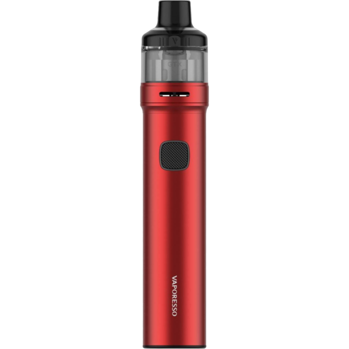 Vaporesso GTX GO 80 Pod Kit Mix Kolorów