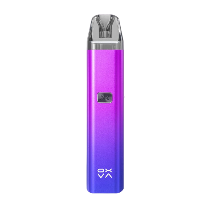 OXVA Xlim C Pod Kit Mix Kolorów