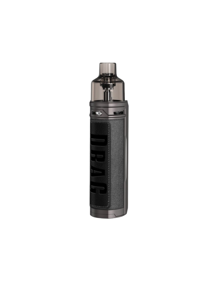 Voopoo Drag X Pod Kit Mix Kolorów