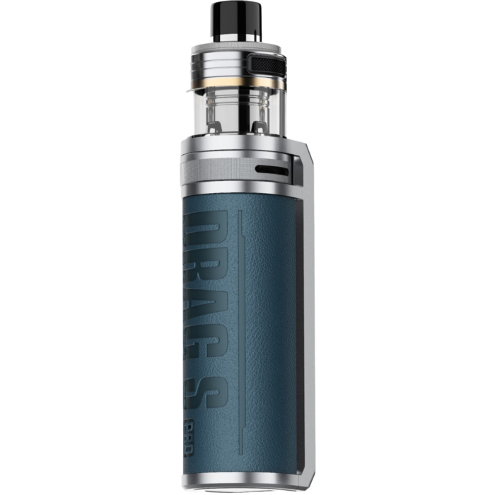Voopoo Drag S Pro Pod Mix Kolorów