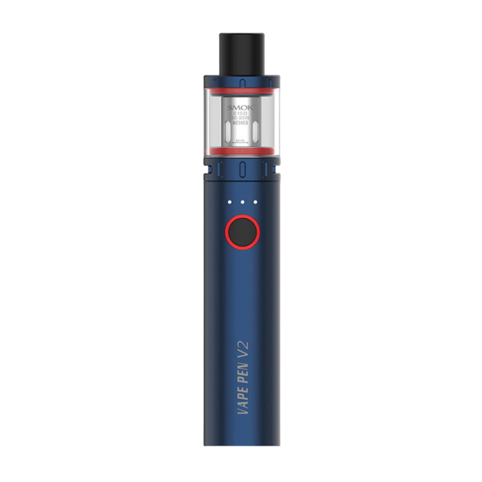 Smok Vape Pen V2 Kit Mix Kolorów