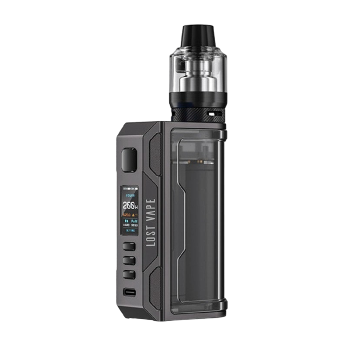 Lost Vape Thelema Quest Kit Mix Kolorów
