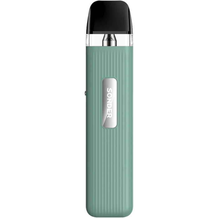 Geekvape Sonder Q Pod Kit Mix Kolorów