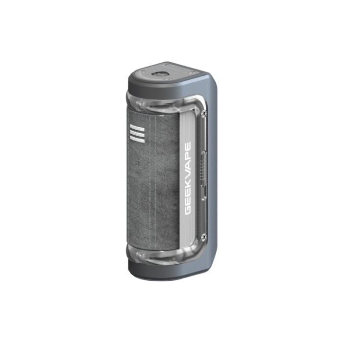 Geekvape Aegis M100 (Mini 2) Mod Mix Kolorów