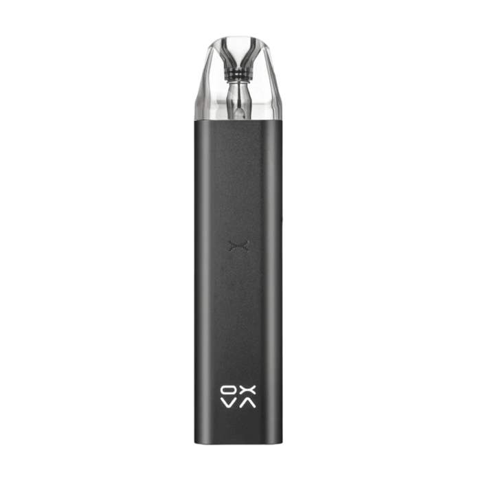 Oxva Xlim SE Bonus Pod Mix Kolorów