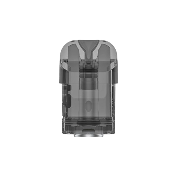 Cartridge Rincoe Jellybox XS 2ml
