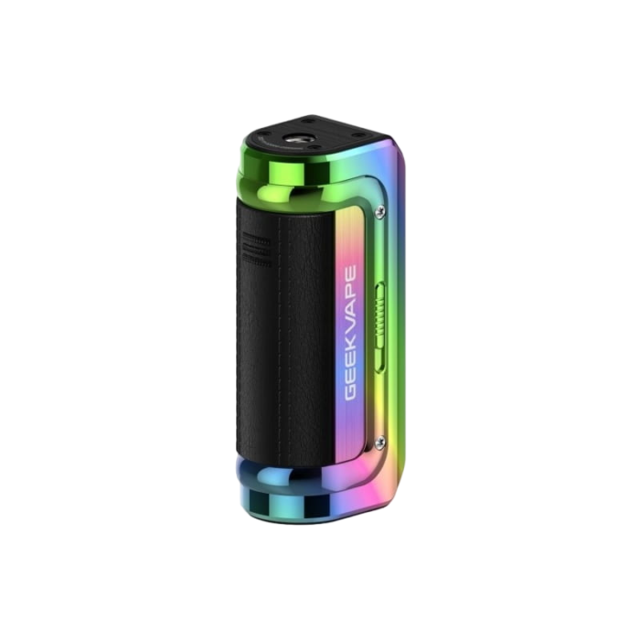 Geekvape Aegis M100 (Mini 2) Mod Mix Kolorów
