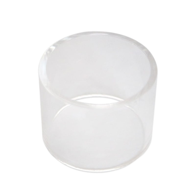 Szkiełko Smok Vape Pen 22 v2