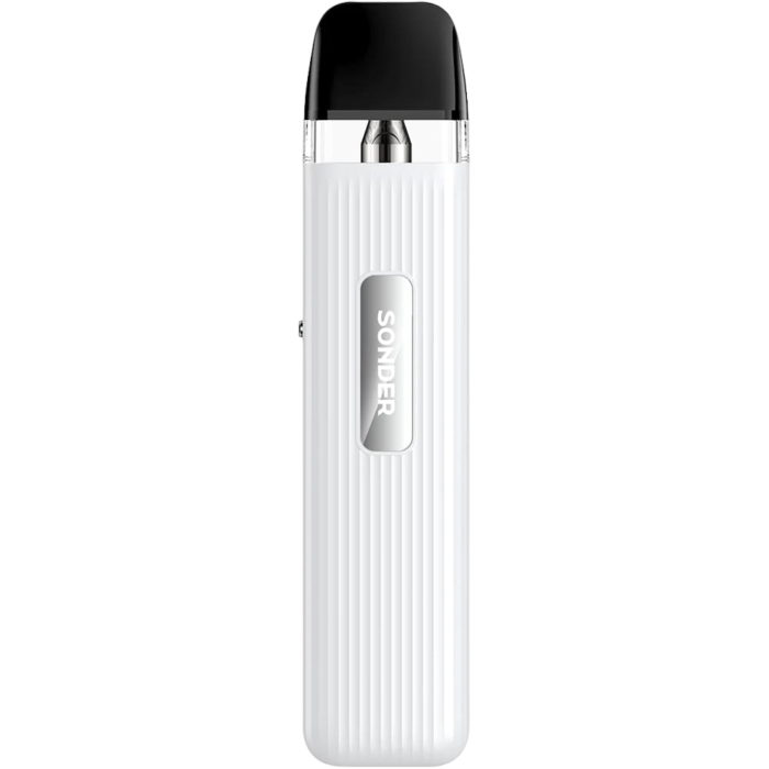 Geekvape Sonder Q Pod Kit Mix Kolorów