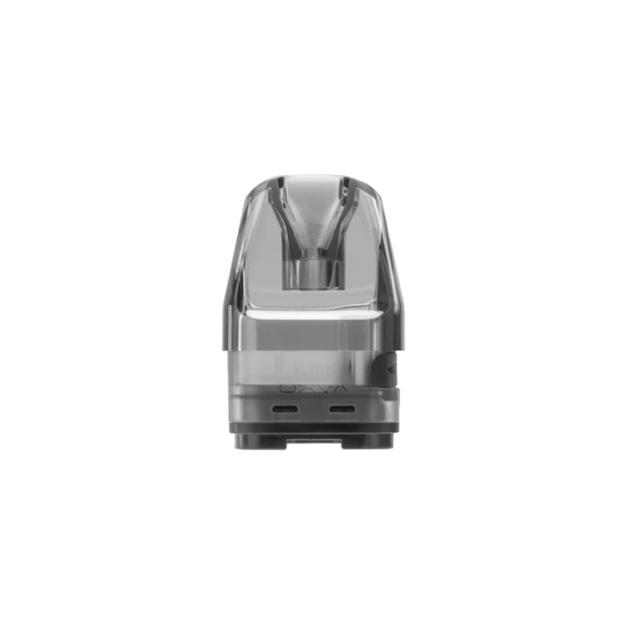 Cartridge OXVA Xlim C