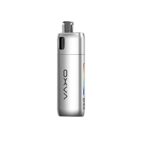OXVA Oneo 1600mAh Pod Mix Kolorów
