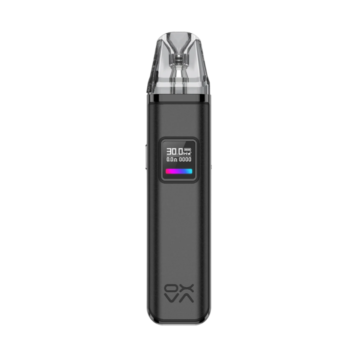Oxva Xlim Pro Pod Kit Mix Kolorów