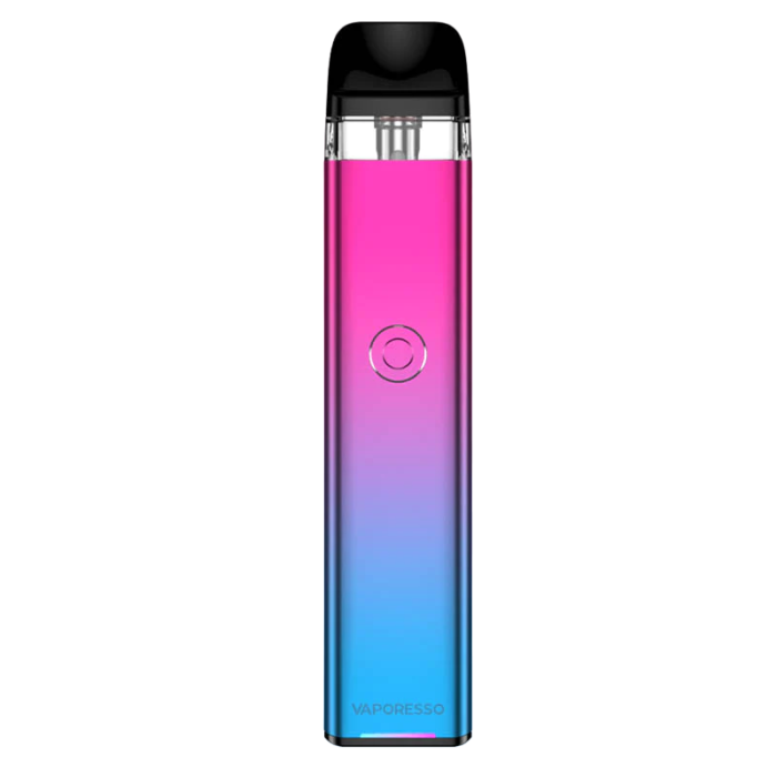Vaporesso Xros 3 Pod Mix Kolorów