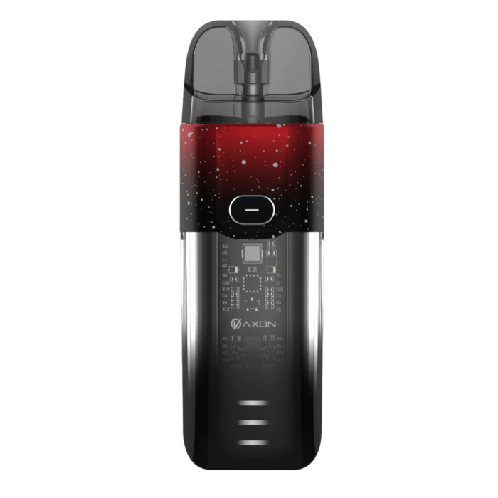 Vaporesso Luxe XR Pod Kit Mix Kolorów