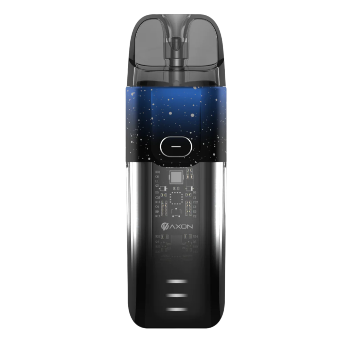 Vaporesso Luxe XR Pod Kit Mix Kolorów