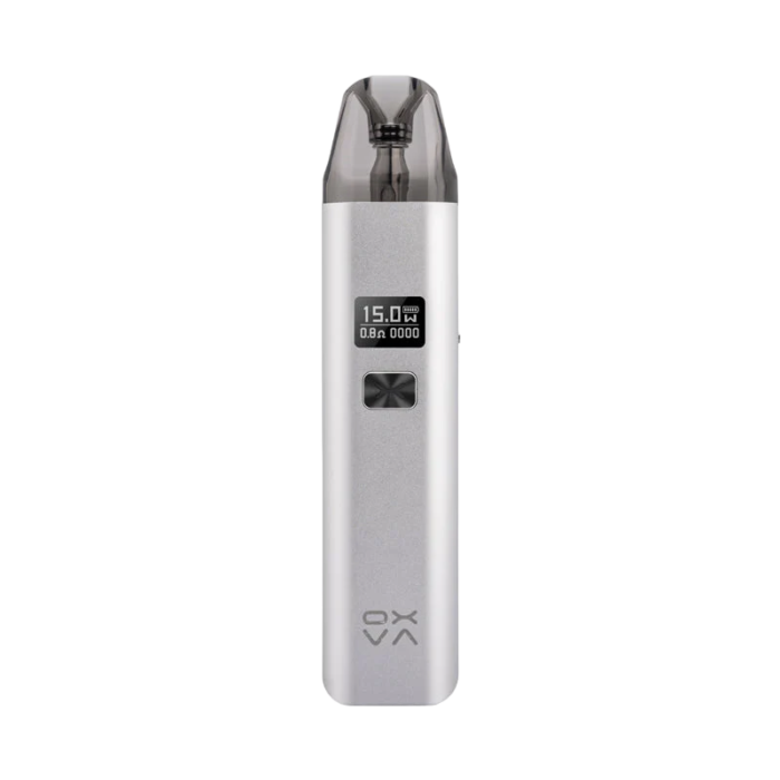 OXVA Xlim V2 Pod Kit Mix Kolorów