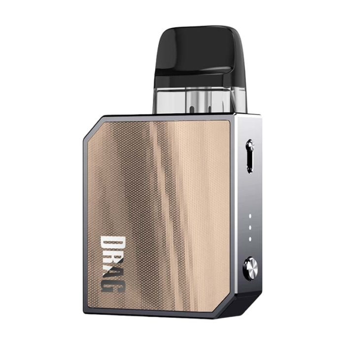 Voopoo Drag Nano 2 Pod Kit Mix Kolorów